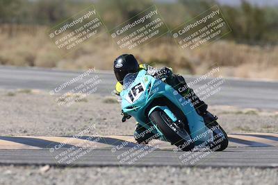 media/Oct-04-2025-CVMA (Sat) [[408bcdd6e4]]/Race 9-Supersport Middleweight/